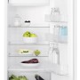 Refrigerator ELECTROLUX LFB3AE12S