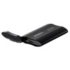ADATA SD810 500 GB Black ADATA SD810 500 GB Black