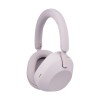 Sony WH-1000XM5 Headset Wired & Wireless Head-band Calls/Music Bluetooth Silver Sony WH-1000XM5 Headset Wired & Wireless Head-band Calls/Music Bluetooth Silver