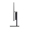 Lenovo ThinkCentre neo 50a 27 Gen 5 Intel® Core™ i3 i3-1315U 68.6 cm (27 Lenovo ThinkCentre neo 50a 27 Gen 5 Intel® Core™ i3 i3-1315U 68.6 cm (27