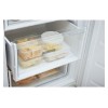 Whirlpool W5 811E W 1 fridge-freezer Freestanding 339 L White Whirlpool W5 811E W 1 fridge-freezer Freestanding 339 L White