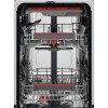 AEG FSE73527P Fully built-in 10 place settings D AEG FSE73527P Fully built-in 10 place settings D