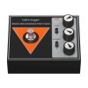 Behringer Bass Brassmaster Fuzz - bass guitar effect Behringer Bass Brassmaster Fuzz - bass guitar effect
