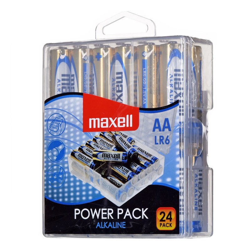 HP Everyday lamination film A4 25 pc(s) HP Everyday lamination film A4 25 pc(s)