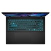 ASUS V16 V3607VH-RP011W Intel Core 5 210H Laptop 40.6 cm (16 ASUS V16 V3607VH-RP011W Intel Core 5 210H Laptop 40.6 cm (16