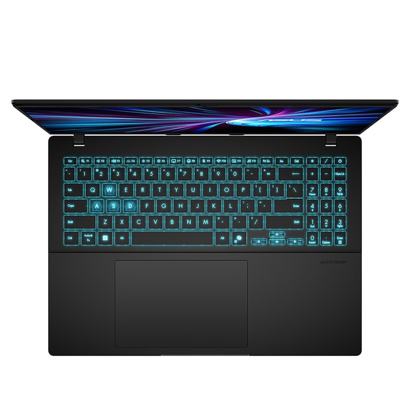 ASUS V16 V3607VH-RP011W Intel Core 5 210H Laptop 40.6 cm (16 ASUS V16 V3607VH-RP011W Intel Core 5 210H Laptop 40.6 cm (16