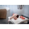 Cellulite Massager Medisana AC 950 Cellulite Massager Medisana AC 950