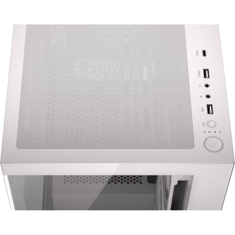 KRUX EXO (KRXD009) Housing