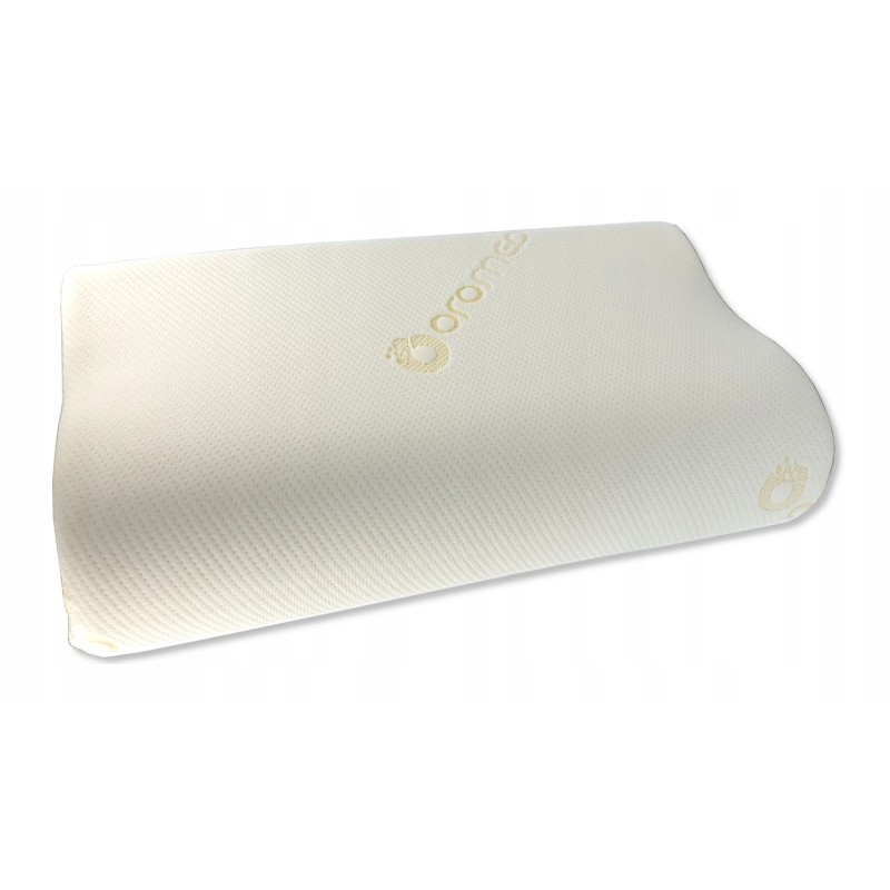 Qoltec 51059 display privacy filters 60.5 cm (23.8 Qoltec 51059 display privacy filters 60.5 cm (23.8