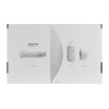 Ubiquiti PowerBeam ACGen2 450 Mbit/s White