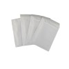 Bubble envelopes BESTPAK padded envelopes G17 100 pcs. White