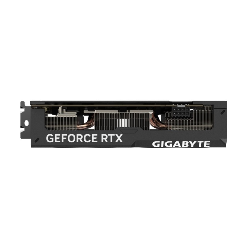Karta graficzna Gigabyte GeForce RTX 5080 AORUS MASTER ICE 16GB Karta graficzna Gigabyte GeForce RTX 5080 AORUS MASTER ICE 16GB