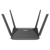 Huawei B636-336 4G CPE 5 - router Huawei B636-336 4G CPE 5 - router