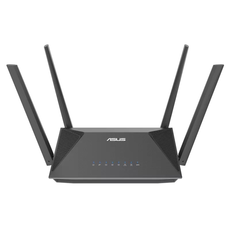 Huawei B636-336 4G CPE 5 - router Huawei B636-336 4G CPE 5 - router