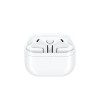 Samsung Galaxy Buds3 Headset True Wireless Stereo (TWS) In-ear Calls/Music USB Type-C Bluetooth White Samsung Galaxy Buds3 Headset True Wireless Stereo (TWS) In-ear Calls/Music USB Type-C Bluetooth White