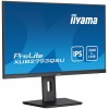 MONITOR IIYAMA LED 27