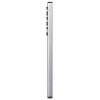 Samsung Galaxy S25 Ultra 17.5 cm (6.9