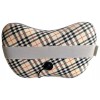 Back, body, neck massage cushion Oromed Oro-pillow Shiatsu Back, body, neck massage cushion Oromed Oro-pillow Shiatsu