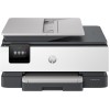 HP OfficeJet Pro 8132e All-in-One Printer Thermal inkjet A4 4800 x 1200 DPI 20 ppm Wi-Fi HP OfficeJet Pro 8132e All-in-One Printer Thermal inkjet A4 4800 x 1200 DPI 20 ppm Wi-Fi
