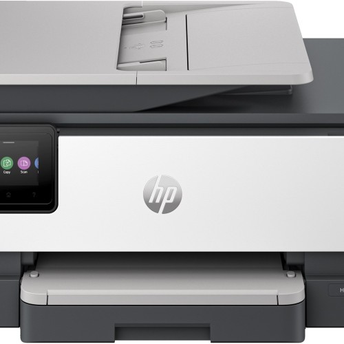 HP OfficeJet Pro 8132e All-in-One Printer Thermal inkjet A4 4800 x 1200 DPI 20 ppm Wi-Fi HP OfficeJet Pro 8132e All-in-One Printer Thermal inkjet A4 4800 x 1200 DPI 20 ppm Wi-Fi