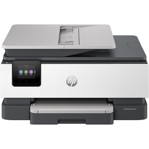 HP OfficeJet Pro 8132e All-in-One Printer Thermal inkjet A4 4800 x 1200 DPI 20 ppm Wi-Fi HP OfficeJet Pro 8132e All-in-One Printer Thermal inkjet A4 4800 x 1200 DPI 20 ppm Wi-Fi