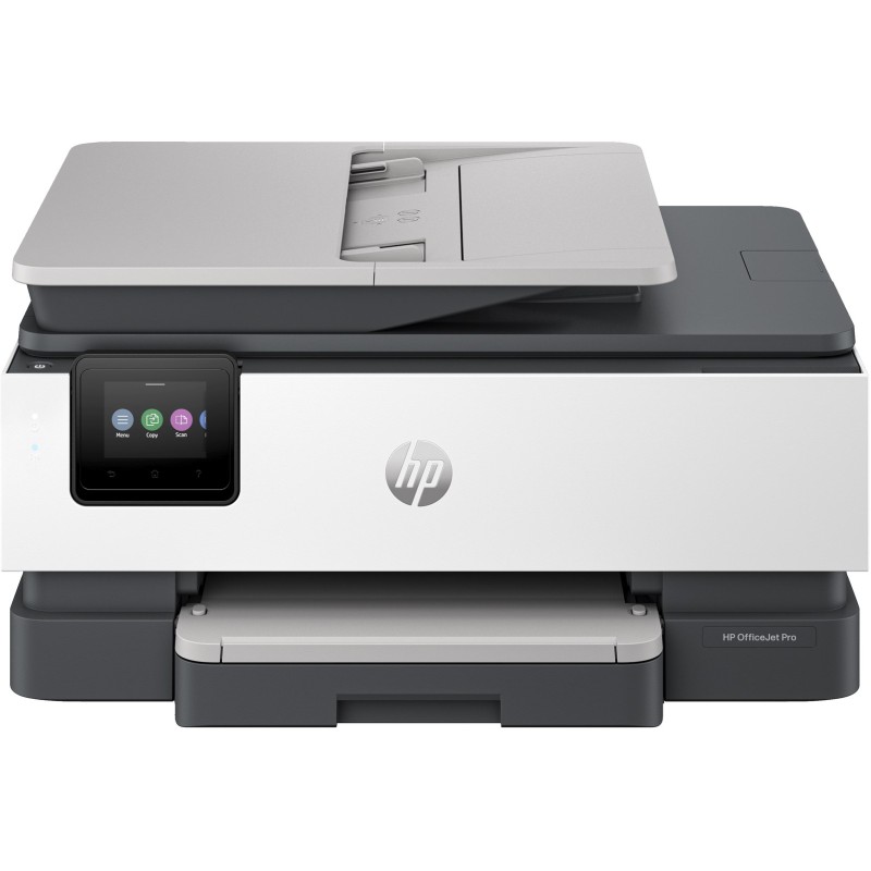 HP OfficeJet Pro 8132e All-in-One Printer Thermal inkjet A4 4800 x 1200 DPI 20 ppm Wi-Fi HP OfficeJet Pro 8132e All-in-One Printer Thermal inkjet A4 4800 x 1200 DPI 20 ppm Wi-Fi