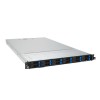 ASUS RS700A-E11-RS12U/10G/1.6KW 90SF01E2-M00K20