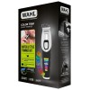 Beard trimmer WAHL Color Trim Beard 09893.0443 Beard trimmer WAHL Color Trim Beard 09893.0443