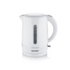 Severin WK 4325 electric kettle 1.7 L 2200 W White Severin WK 4325 electric kettle 1.7 L 2200 W White