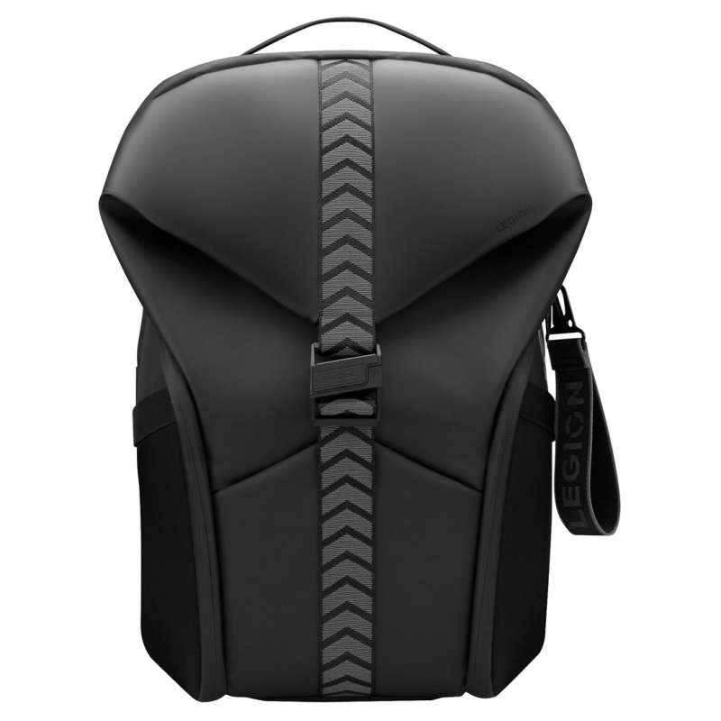 Lenovo GX41M53147 laptop case 40.6 cm (16 Lenovo GX41M53147 laptop case 40.6 cm (16