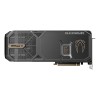 Karta graficzna Gigabyte GeForce RTX 5060 EAGLE OC 8GB Karta graficzna Gigabyte GeForce RTX 5060 EAGLE OC 8GB