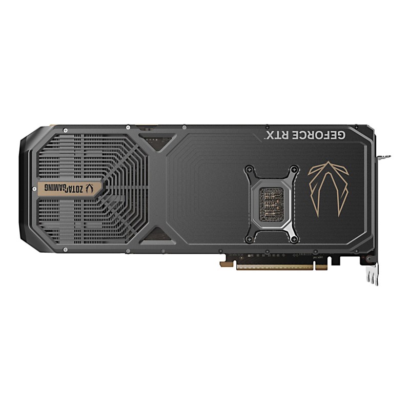 Karta graficzna Gigabyte GeForce RTX 5060 EAGLE OC 8GB Karta graficzna Gigabyte GeForce RTX 5060 EAGLE OC 8GB