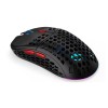 Mysz Mad Catz R.A.T. 8+ WHITE Mysz Mad Catz R.A.T. 8+ WHITE
