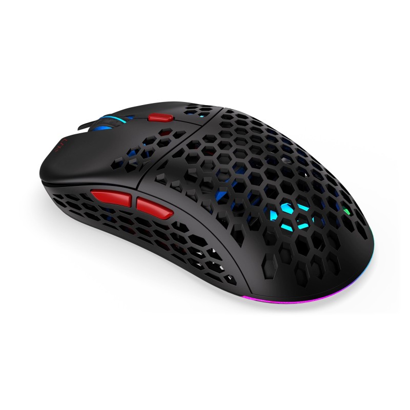 Mysz Mad Catz R.A.T. 8+ WHITE Mysz Mad Catz R.A.T. 8+ WHITE