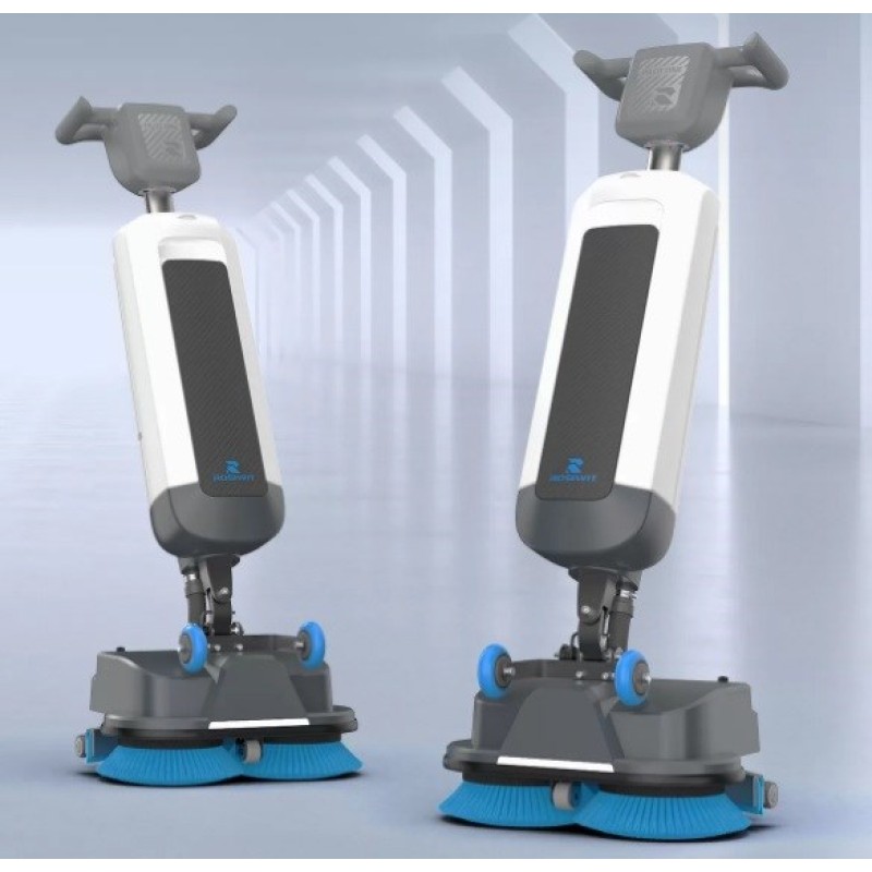 Części zamienne Rosiwit