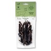 ZOYA Dried deer meat - dog treat - 80g ZOYA Dried deer meat - dog treat - 80g