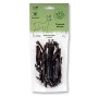 ZOYA Dried deer meat - dog treat - 80g