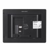 Hikvision DS-KH8350-TE1 video intercom system 17.8 cm (7