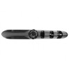 THE EDGE PointSharp knife sharpener 14-24° THE EDGE PointSharp knife sharpener 14-24°