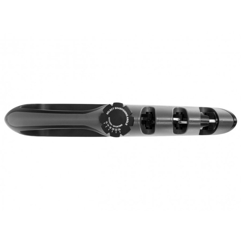 THE EDGE PointSharp knife sharpener 14-24° THE EDGE PointSharp knife sharpener 14-24°