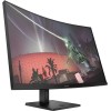 Monitor Asus TUF Gaming 32 Monitor Asus TUF Gaming 32