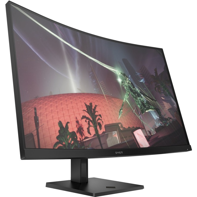 Monitor Asus TUF Gaming 32 Monitor Asus TUF Gaming 32