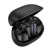 Hoco EQ23 PLUS II Headset Wireless In-Ear Calls/Music Bluetooth Black Hoco EQ23 PLUS II Headset Wireless In-Ear Calls/Music Bluetooth Black