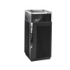 Router ZTE U30 Air Router ZTE U30 Air