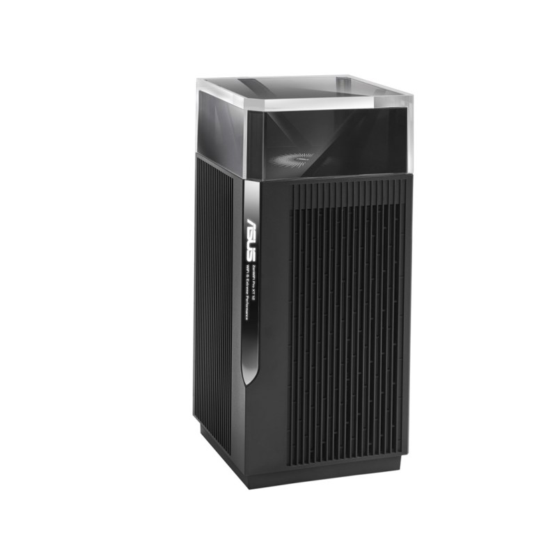 Router ZTE U30 Air Router ZTE U30 Air