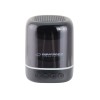 Esperanza EP154 BT FM LED RGB Speaker Black 3W Esperanza EP154 BT FM LED RGB Speaker Black 3W