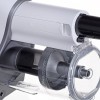 MIELE Duoflex HX1 hoover