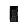 DeepCool DP-MATX-SMTR computer case Black DeepCool DP-MATX-SMTR computer case Black