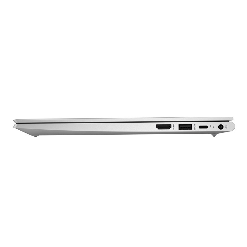 HP EliteBook 630 G10 Intel® Core™ i5 i5-1335U Laptop 33.8 cm (13.3 HP EliteBook 630 G10 Intel® Core™ i5 i5-1335U Laptop 33.8 cm (13.3