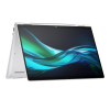 HP Elite x360 G11 Intel Core Ultra 7 155H Hybrid (2-in-1) 35.6 cm (14 HP Elite x360 G11 Intel Core Ultra 7 155H Hybrid (2-in-1) 35.6 cm (14